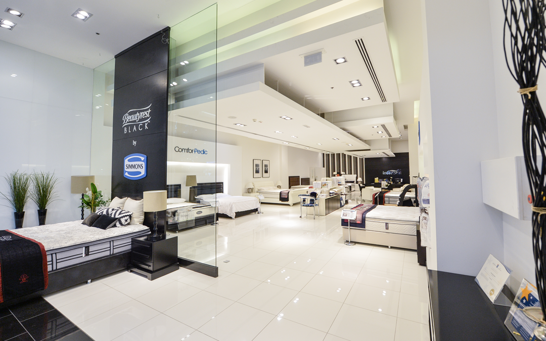 Engaged and Responsible.